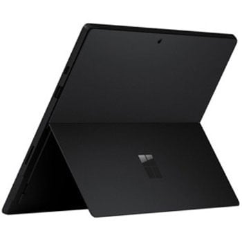 Surface Pro 7 Core-i5/8GB/256GB ジャンク