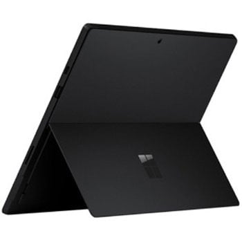 【officeあり】Surface Pro 7 （ペン タイプカバー ）