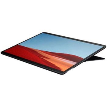 サーフェス　Surface Pro 8GB　256GB　Win10 Pro