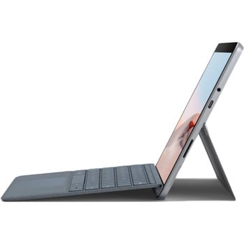 【未使用】Surface GO 2 Wifiモデル Core m3