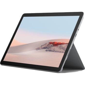 【未使用】Surface GO 2 Wifiモデル Core m3