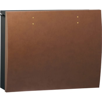 324301320 �Ǖt���|�X�g �{���T BK UNISON(���j�\��) 54082203