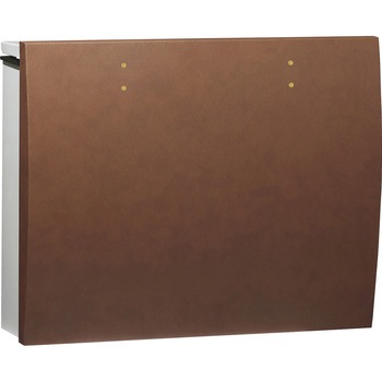 324302320 �Ǖt���|�X�g �{���T SL UNISON(���j�\��) 54082289