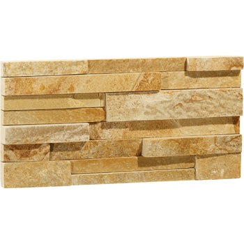 180403510 �V�R�Β��� �p�C���X�g�[�� UNISON(���j�\��) 54082553