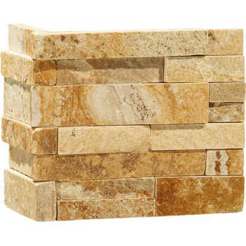 180403520 �V�R�Β��� �p�C���X�g�[�� UNISON(���j�\��) 54082569