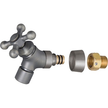 603901110 ���� �C�[�W�[�t�H�[�Z�b�g �A���A�_�v�^�[�Z�b�g UNISON(���j�\��) 54082614