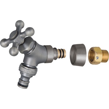 603902110 ���� �C�[�W�[�t�H�[�Z�b�g �z�[�X�p�A�_�v�^�[�Z�b�g UNISON(���j�\��) 54082675