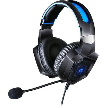 huawei sports bluetooth headset am61