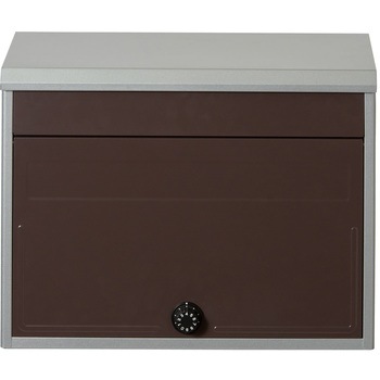 SMP-70L �|�X�g �P�C�E�W�[�E���C�H�� 54083068