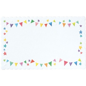 70509 �~�j�J�[�h ��� 54084224