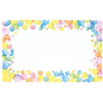 70510 �~�j�J�[�h ��� 54084233