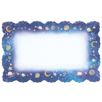 70515 �~�j�J�[�h ��� 54084276