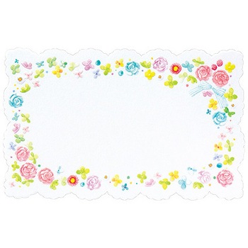 70957 �~�j�J�[�h ��� 54084319