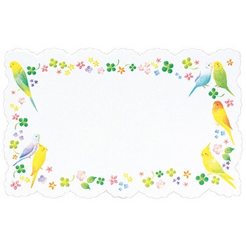 70958 �~�j�J�[�h ��� 54084328