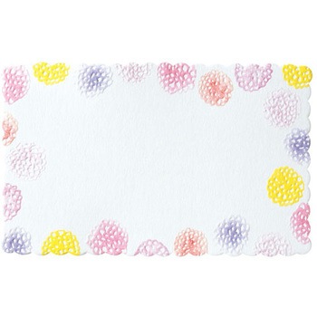 71244 �~�j�J�[�h ��� 54084337