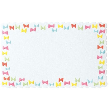 71245 �~�j�J�[�h ��� 54084346