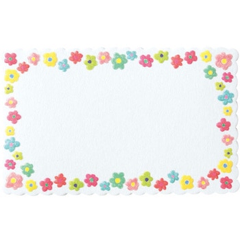 71247 �~�j�J�[�h ��� 54084364