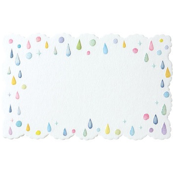 71249 �~�j�J�[�h ��� 54084373