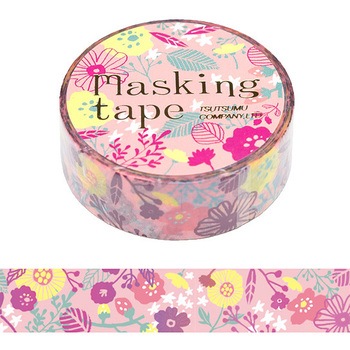 テープ・マスキングテープ rara cmth15-003re_700x_84937bff-