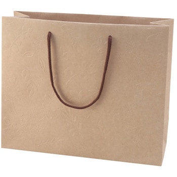 T2859L ��񂰃o�b�O �O���[�i���[�N���t�g ��� 54084793