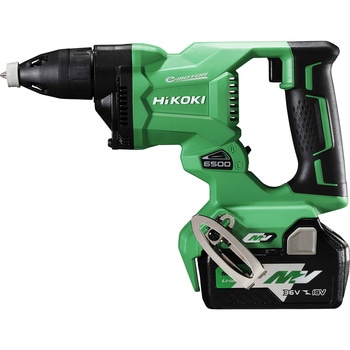 W36DYA(XP) 36VR[hX{[hphCo HiKOKI(:H@) 54084976
