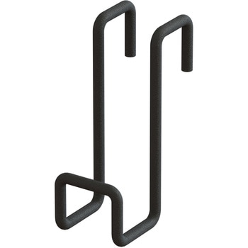 LABRICO(ラブリコ) ナゲシレールフック 平安伸銅工業