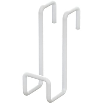 LABRICO(ラブリコ) ナゲシレールフック 平安伸銅工業