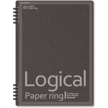 NW-A404WS ���W�J���E�y�[�p�[�����O �i�J�o���V ����40 54086017