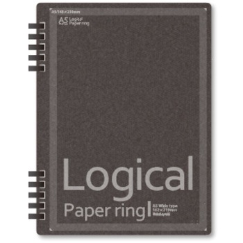 NW-A517WS ���W�J���E�y�[�p�[�����O �i�J�o���V ����40 54086053