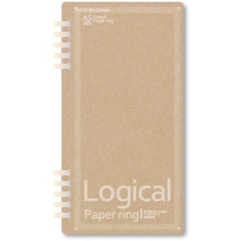 NW-SA505WA ���W�J���E�y�[�p�[�����O �i�J�o���V ����40 54086069