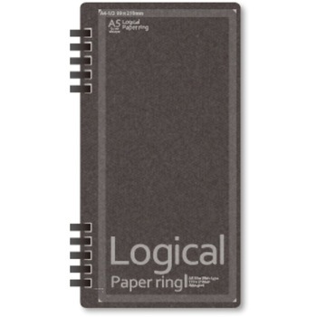 NW-SA505WS ���W�J���E�y�[�p�[�����O �i�J�o���V ����40 54086078