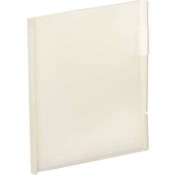 CH7030W �}�g�����z���_�[ A4 �����o�� 3�� �i�J�o���V �C���f�b�N�X���� �z���C�g�F  1�� CH7030W 54086385