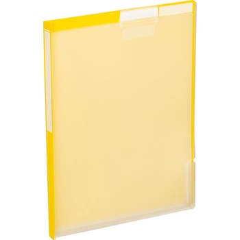 CH7032Y �}�g�����z���_�[ A4 �㌩�o�� 3�� �i�J�o���V �C���f�b�N�X���� 54086437