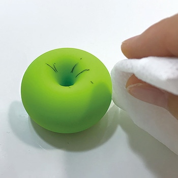 ぺんコッコ ナカバヤシ