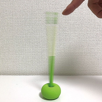 ぺんコッコ ナカバヤシ
