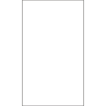 5-87 �̂��� �j(�c��) �^�J��(�T�T�K��) 54086866