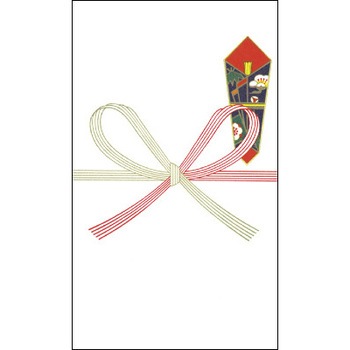 5-207 ̂ j(c) ^J(TTK) 54086875