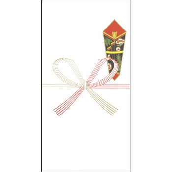 5-208 �̂��� �j(�c��) �^�J��(�T�T�K��) 54086884