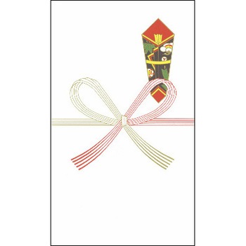 5-309 ̂ j(c) ^J(TTK) 54086893