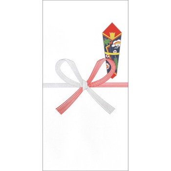 5-2501 �̂��� �j(�c��) �^�J��(�T�T�K��) 54087094