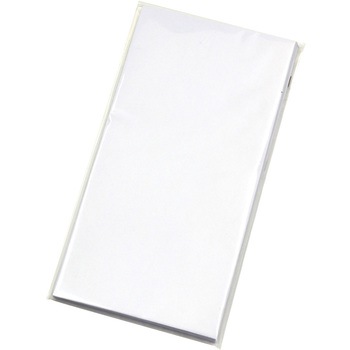 5-2581 �̂��� �j(�c��) �^�J��(�T�T�K��) 54087119