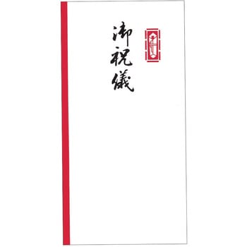 5-2721 �̂��� �j(�c��) �^�J��(�T�T�K��) 54087234