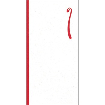 5-2799 �̂��� �j(�c��) �^�J��(�T�T�K��) 54087329