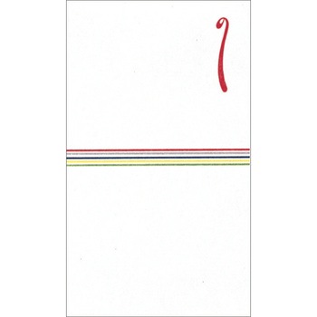 5-2883 �̂��� �j(�c��) �^�J��(�T�T�K��) 54087347