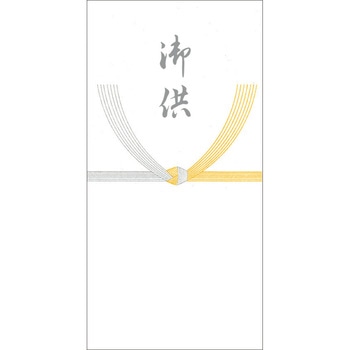 6-2782 �̂��� ��(����) �^�J��(�T�T�K��) 54087828