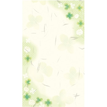 のし袋 和ごころ柄 タカ印(ササガワ)