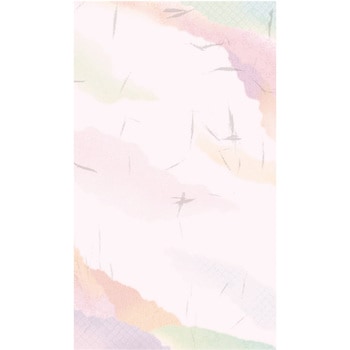 5-3752 ̂ a땿 ^J(TTK) ꎆ 54087907