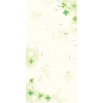 のし袋 和ごころ柄 タカ印(ササガワ)