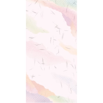 のし袋 和ごころ柄 タカ印(ササガワ)