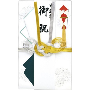 27-136 ���� �j(�c��) �^�J��(�T�T�K��) 54087968